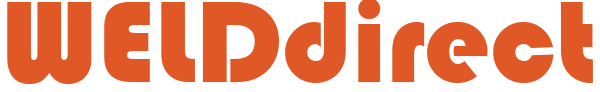 WELDdirect.com